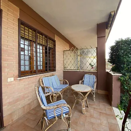 Vanessa Villa Campo Jemini