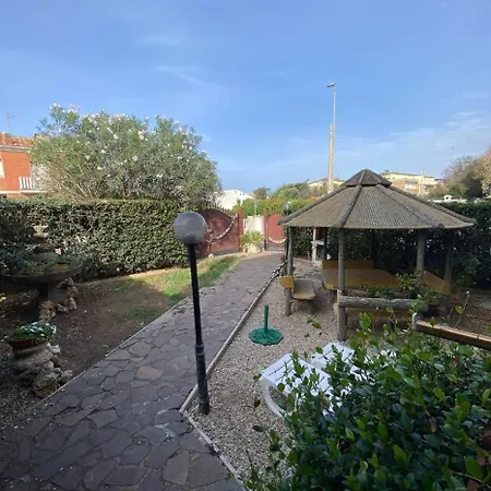Vanessa Villa Campo Jemini