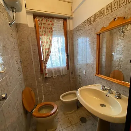 Villa Vanessa